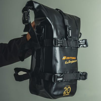 Drybag Daytona - Image 3