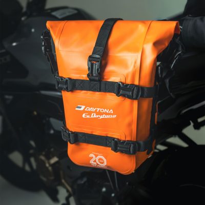Drybag Daytona - Image 2