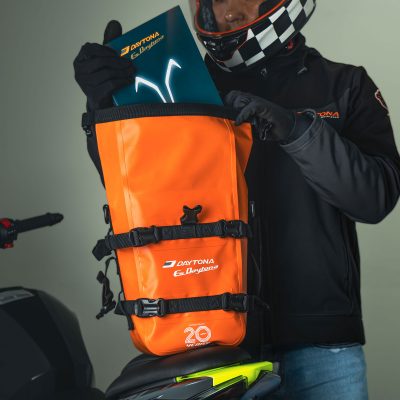 Drybag Daytona - Image 5