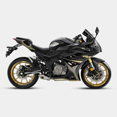 GP1 RR 370 CC